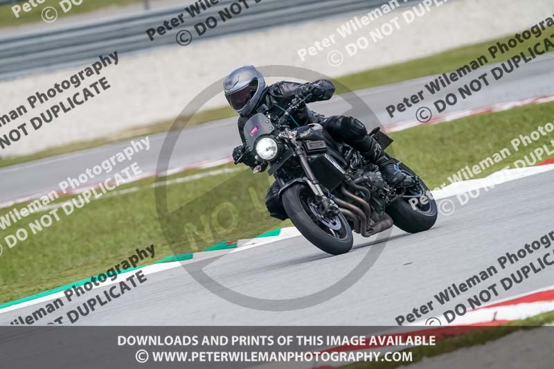 Sepang;event digital images;motorbikes;no limits;peter wileman photography;trackday;trackday digital images